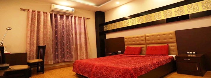 1877/Kanak Garden Resort - Sonipat 14.jpg